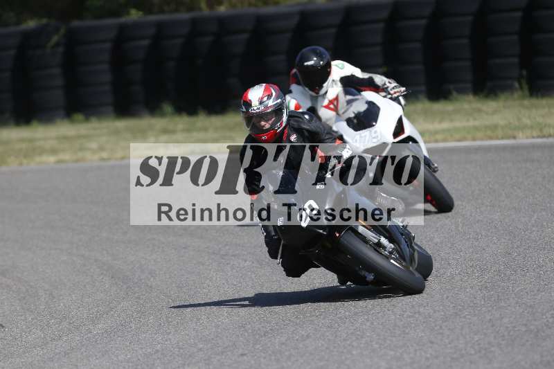 /21 17.06.2026  Ducati Schweiz Track Warmup ADR/Gruppe gelb/20